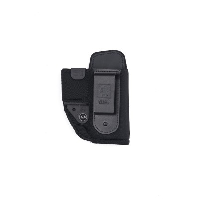 Inside Holster GK NEO