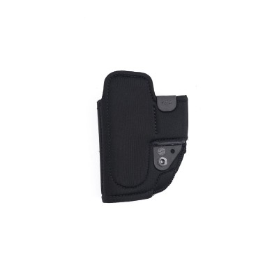 Inside Holster GK NEO