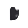 Inside Holster GK NEO
