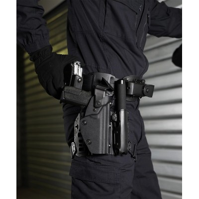 GK TACTIKNIGHT Holster