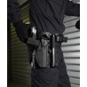 GK TACTIKNIGHT Holster