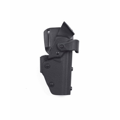 GK TACTIKNIGHT Holster
