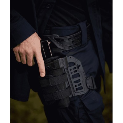 Holster Tactiknight Field Universel