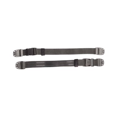 Sangles de Cuisse avec Boucle Rapide pour #97005kt