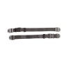 Sangles de Cuisse avec Boucle Rapide pour #97005kt