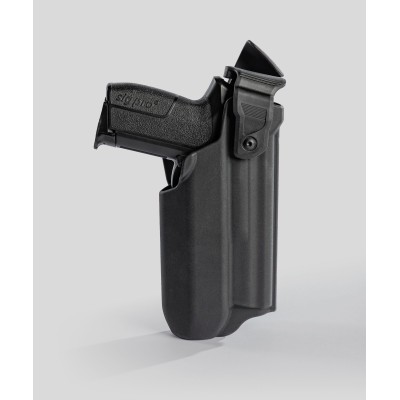 Étui PSA SIG PRO SP2022 avec TLR1TLR2