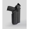 Étui PSA SIG PRO SP2022 avec TLR1TLR2