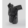 Étui PSA SIG PRO SP2022 avec TLR1TLR2