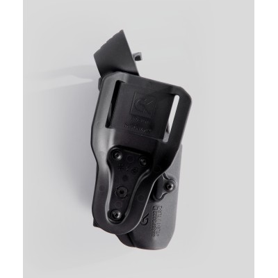 Étui PSA SIG PRO SP2022 avec TLR1TLR2