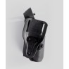 Étui PSA SIG PRO SP2022 avec TLR1TLR2