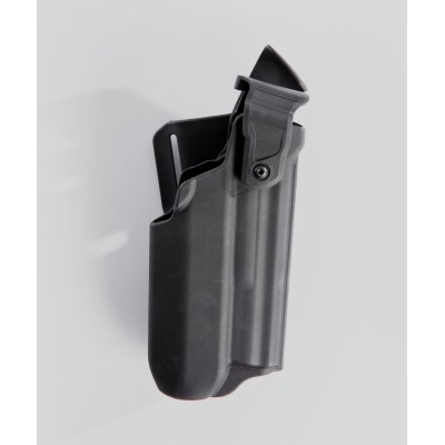 Étui PSA SIG PRO SP2022 avec TLR1TLR2