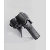 Étui PSA SIG PRO SP2022 avec TLR1TLR2