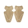 Paire de Genouillères D3O® – Coyote