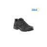BLACK EAGLE® ATHLETIC 2.1 GTX LOW-Noir
