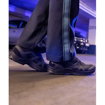 BLACK EAGLE® ATHLETIC 2.1 GTX LOW-Noir
