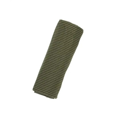 Compression Bandage 15×145 cm