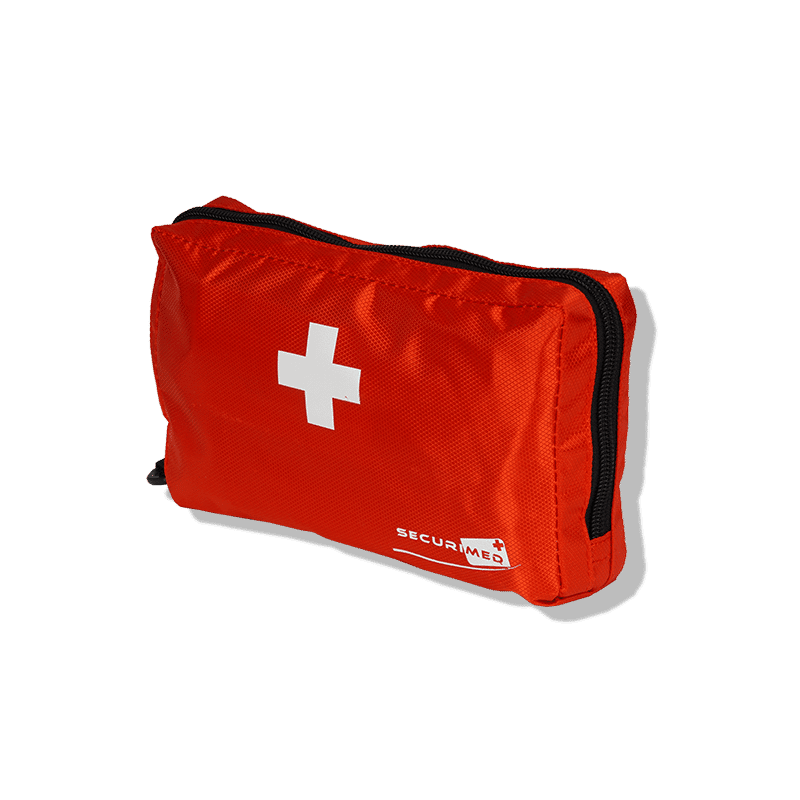 Trousse de secours
