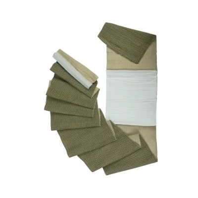 Bandage Compressif 15×145 cm