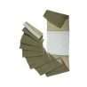 Bandage Compressif 15×145 cm