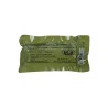 Bandage Compressif 15×145 cm