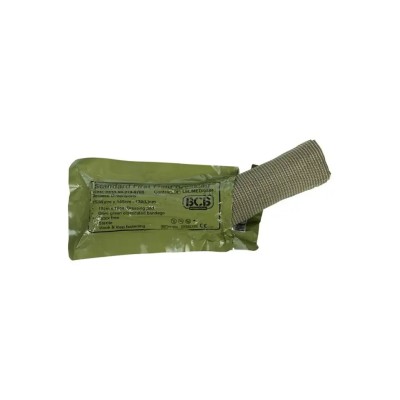 Bandage Compressif 15×145 cm