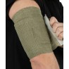 Bandage Compressif 15×145 cm