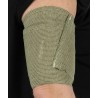 Bandage Compressif 15×145 cm