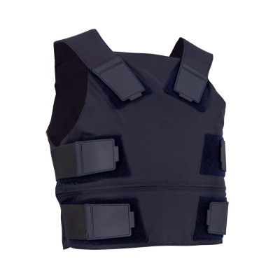 Ballistic Vest Carrier