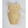 Paire de Coudières D3O® – Coyote