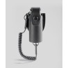 Porte-spray Individuel – Noir