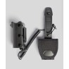 Porte-spray Individuel – Noir