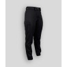 Pantalon de Service FDO Femme Noir
