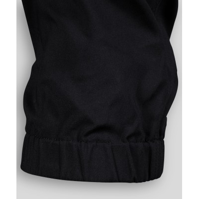 Pantalon de Service FDO Femme Noir