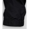 Women's Service Pants FDO Black