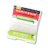 Boite aspivenin