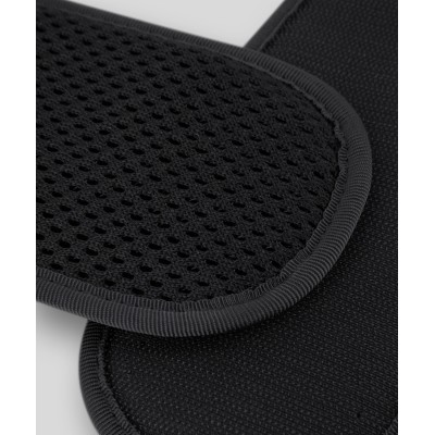 Pads de Confort Intérieurs GK