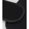 Pads de Confort Intérieurs GK