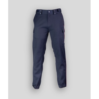 Pantalon d’intervention ASVP