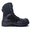 Chaussures MAGNUM CENTURION PLUS 8.0 SZ S3- Noir