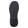 Chaussures MAGNUM CENTURION PLUS 8.0 SZ S3- Noir