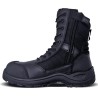 Chaussures MAGNUM CENTURION PLUS 8.0 SZ S3- Noir