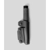Baton Holder for 97005KT – Black