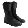 Bottes Moto Toutes Saisons ULTRA GTX – Noir