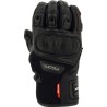 Gants Moto Été BLAST avec Mesh – Noir