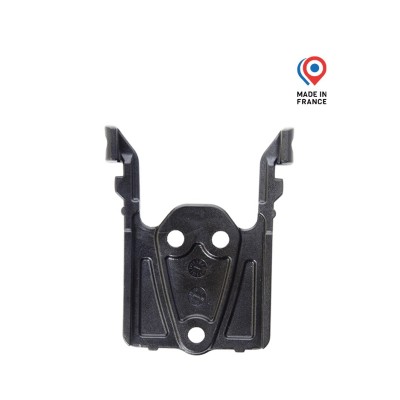 Support Module for Belt Loop