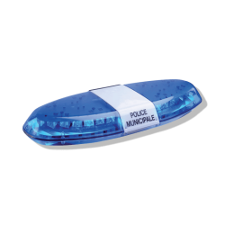 Rampe vista roc full led