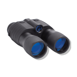 Jumelles bushnell
