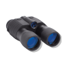 Jumelles bushnell