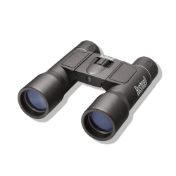 Jumelles bushnell compact