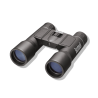 Jumelles bushnell compact